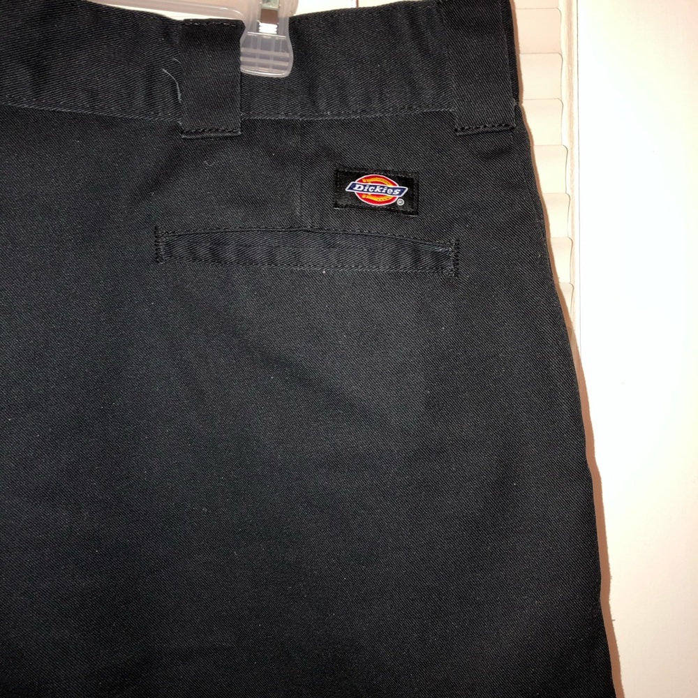 Dickies Cargo work pants 👖